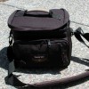 A decent bag