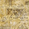 EVOLUTION:Wake