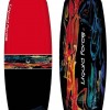 Balance 135