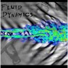 Fluid Dynamics