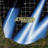Ultra Core