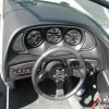 Driver