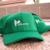 WakePics.com Hats