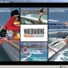 Wakeboarding Unleashed