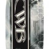 CWB Prodigy