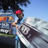 CWB Prodigy