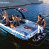 2005 Wakesetter