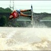 XGames Action