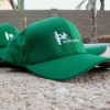 WakePics.com Hats