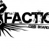 Faction