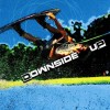 Downside Up