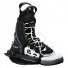 Dual Synch Lace system