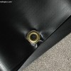 Rivets