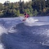 Ollie