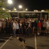 LF Truth