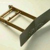 Wedge 23