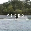 VIDEO: Brian's Trailer