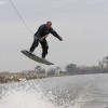 IMAGE: Air Henry