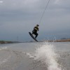 IMAGE: Fisher Jump