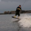 IMAGE: Josh Jump