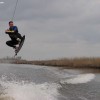 IMAGE: Rob - Jump