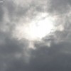 IMAGE: The Sun