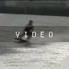 VIDEO: Riding