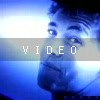 Viewed 24,510 times for all time.
VIDEO: Untouchable Sound
