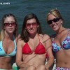 Viewed 233,193 times for all time.
IMAGE: The Girls