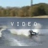 VIDEO: Last Run Of Last Year On The Illinois River