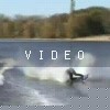 VIDEO: Video Using New AirTrakker