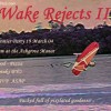 IMAGE: Wake Rejects II Premiere Invite