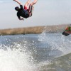IMAGE: Tantrum On The Skate