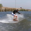 IMAGE: Elisa On The Skate