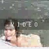 VIDEO: Michael Renda Wakeskating