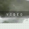 VIDEO: Sean 3-25-04
