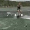 VIDEO: Alicia Riding