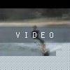 VIDEO: NDC 3/20/04