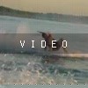 VIDEO: Jakes B-roll