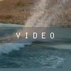 VIDEO: Jakes 1 And A Half