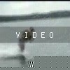 VIDEO: WakeVid