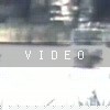 VIDEO: Crappy Camera