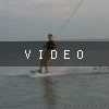 VIDEO: Elliot....ow