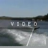 VIDEO: Kelly 4-3-04