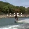 VIDEO: Steven 4-3-04