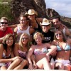 IMAGE: Group Shot