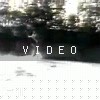 VIDEO: Crappy Camera