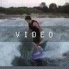 VIDEO: Surfin