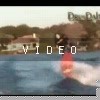 VIDEO: Shattered Glass
