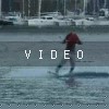 VIDEO: N/A